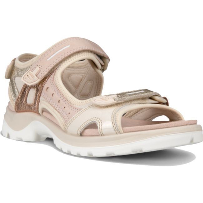 ECCO Women&
