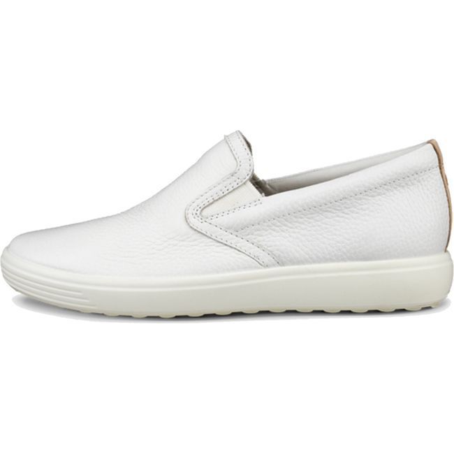 ECCO Women&