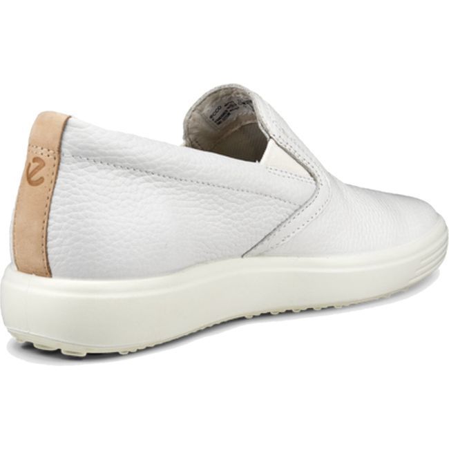 ECCO Women&