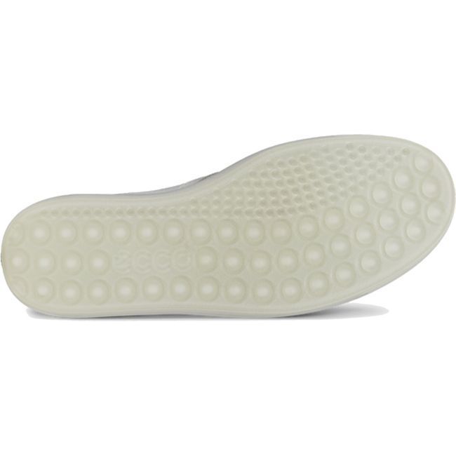 ECCO Women&
