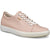 ECCO Women's Soft 7 Sneaker Rose Dust 430003-01118