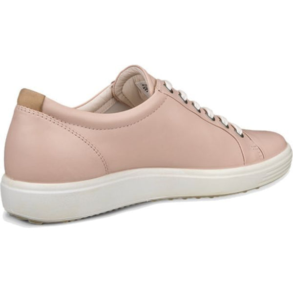 ECCO Women's Soft Sneaker