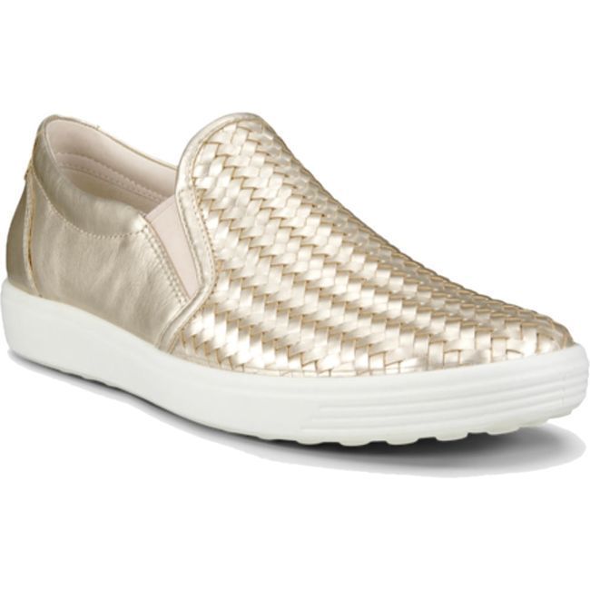 ECCO Women&