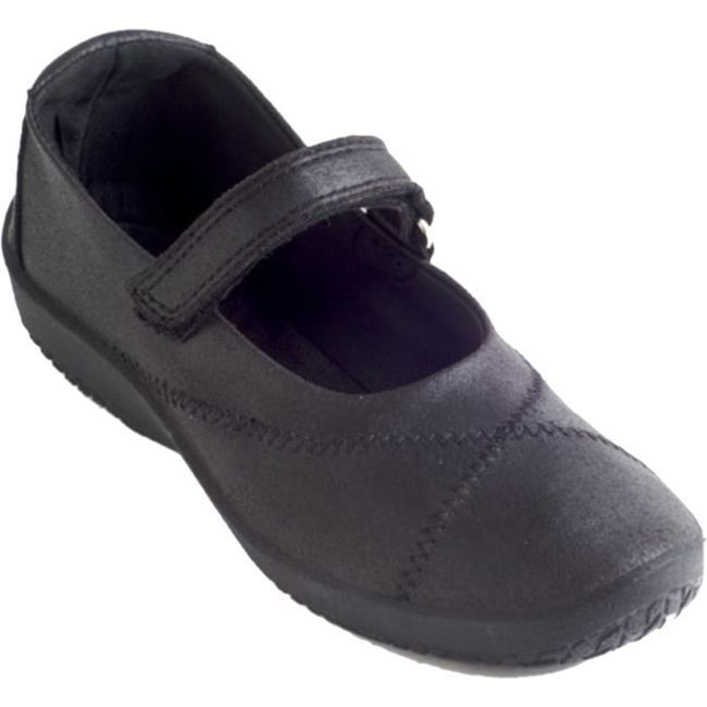 Arcopedico Women&