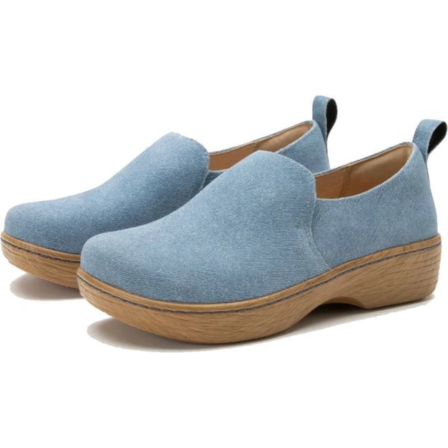 Alegria Women's Orygin Shoe