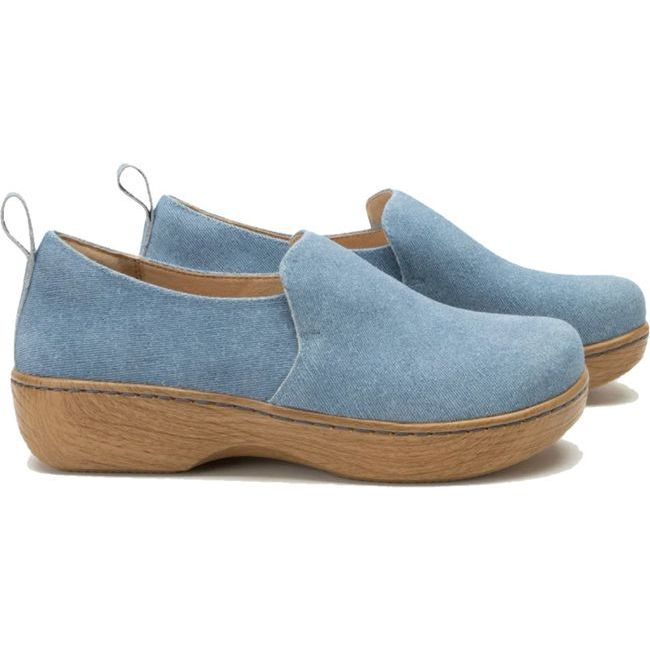 Alegria Women's Orygin Shoe