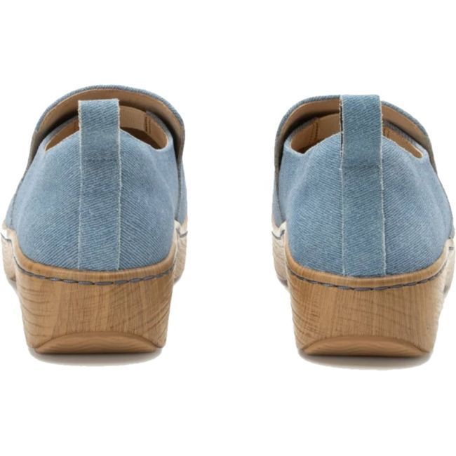 Alegria Women's Orygin Shoe