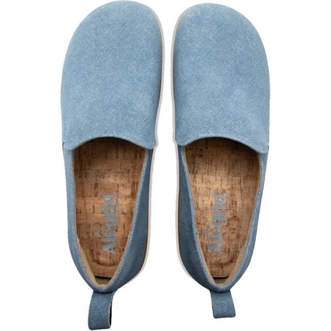 Alegria Women's Orygin Shoe