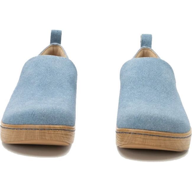 Alegria Women's Orygin Shoe