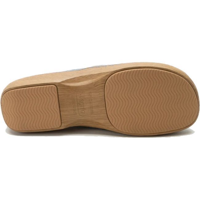 Alegria Women's Orygin Shoe