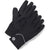 Smartwool Unisex Active Fleece Glove Black SW018129001