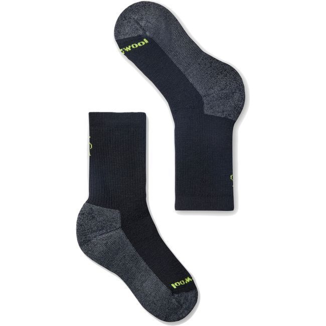 Smartwool Kids&