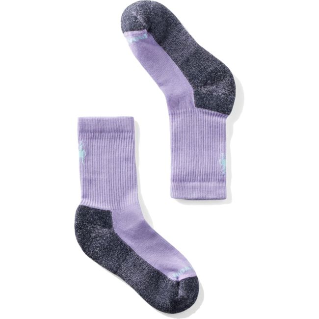 Smartwool Kids&