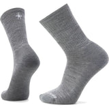 MediumGray