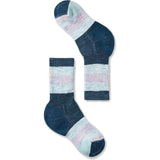 TwilightBlue