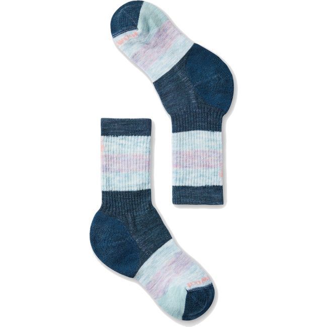 Smartwool Kids&