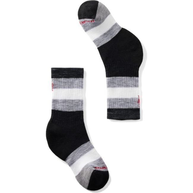 Smartwool Kids&