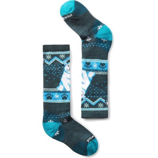 Smartwool Kids&
