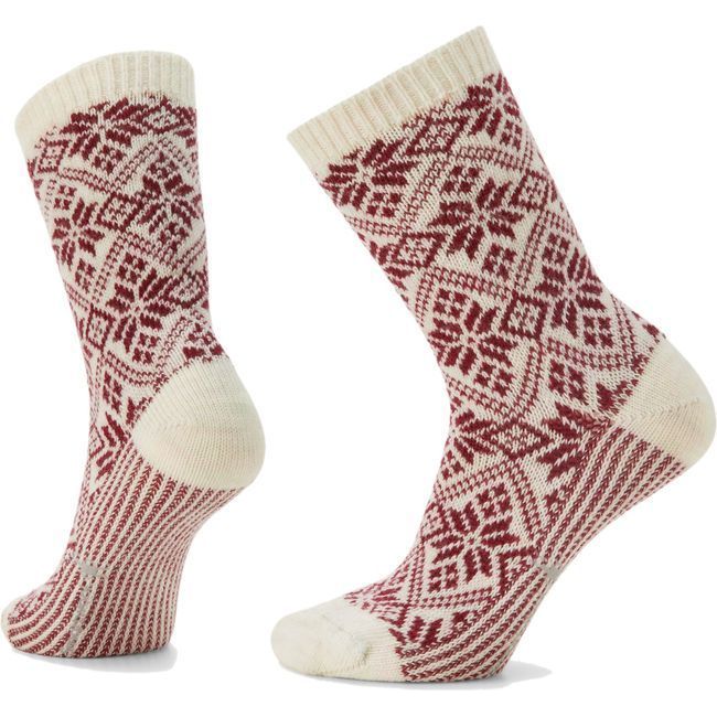 Smartwool Women&