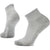 Smartwool Unisex Hike Classic Edition Light Cushion Ankle Sock