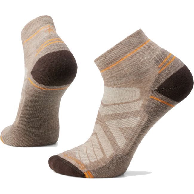 Smartwool Unisex Hike Light Cushion Ankle Sock