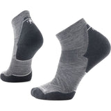 MediumGray