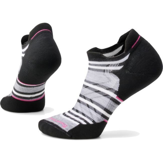 Smartwool Women&