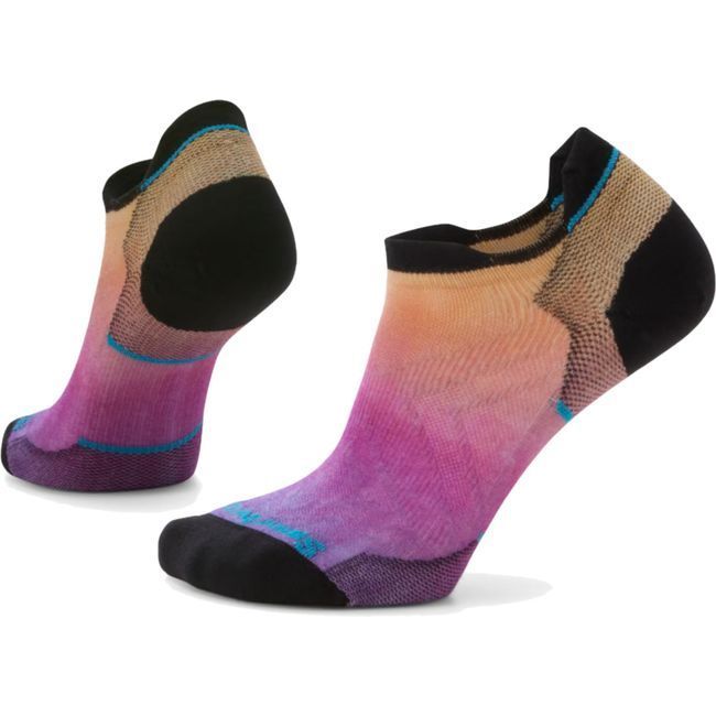 Smartwool Women&