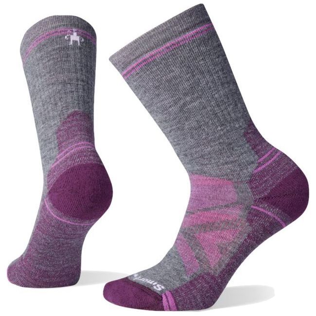Smartwool Women&