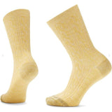HoneyGold