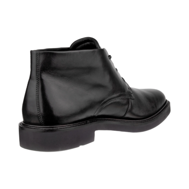 ECCO Men&