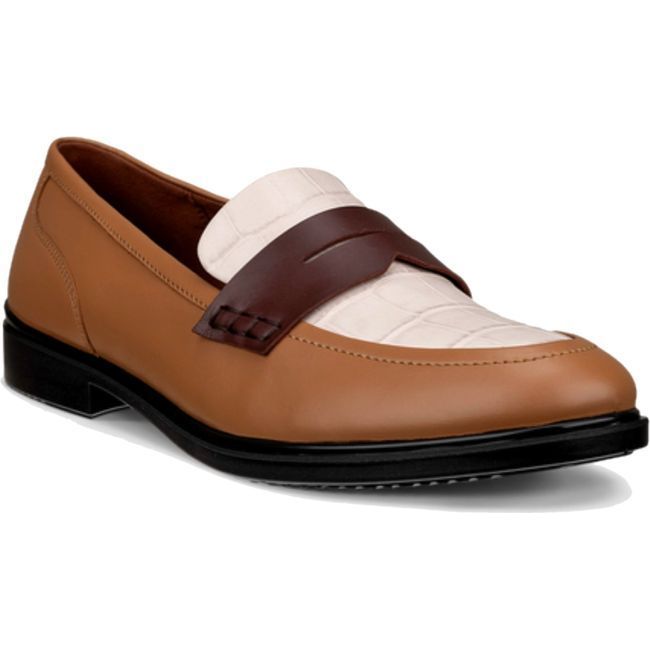Ecco Women&