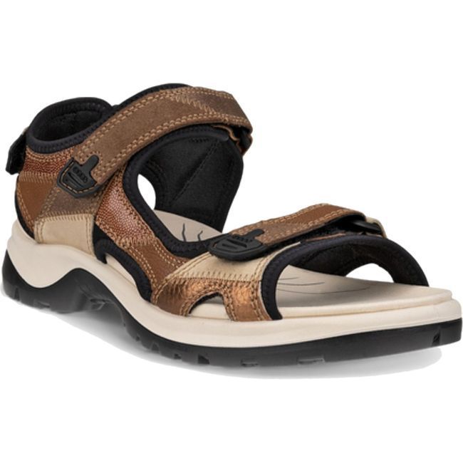 ECCO Women&