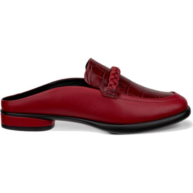 ECCO Women&