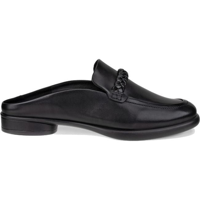 ECCO Women's Sculpted LX Mule Black 222333-01001