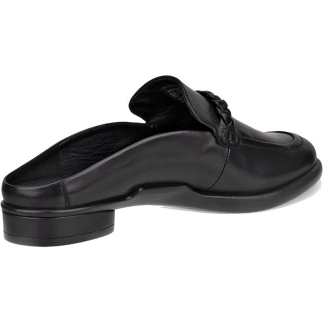 ECCO Women&