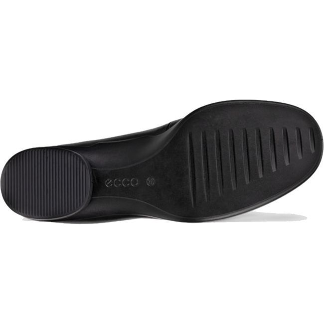 ECCO Women's Sculpted LX Mule Black 222333-01001