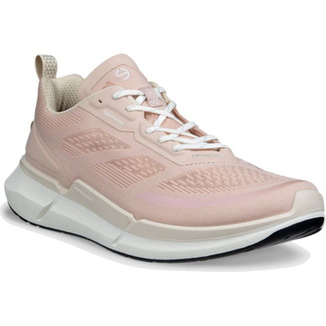 ECCO BIOM G2 ボア スパイク 白/ピンク EU40 25cm 未使用 ECCO BIOM 2.2 K - ECCO.com