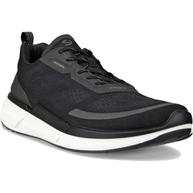 ECCO Men&
