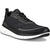 ECCO Men's Biom 2.2 Sneaker Black 830754-00001