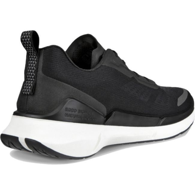 ECCO Men&#39;s Biom 2.2 Sneaker Black 830754-00001