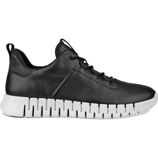 ECCO Men&