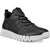 ECCO Men's GRUUV Sneaker Black 525204-51052