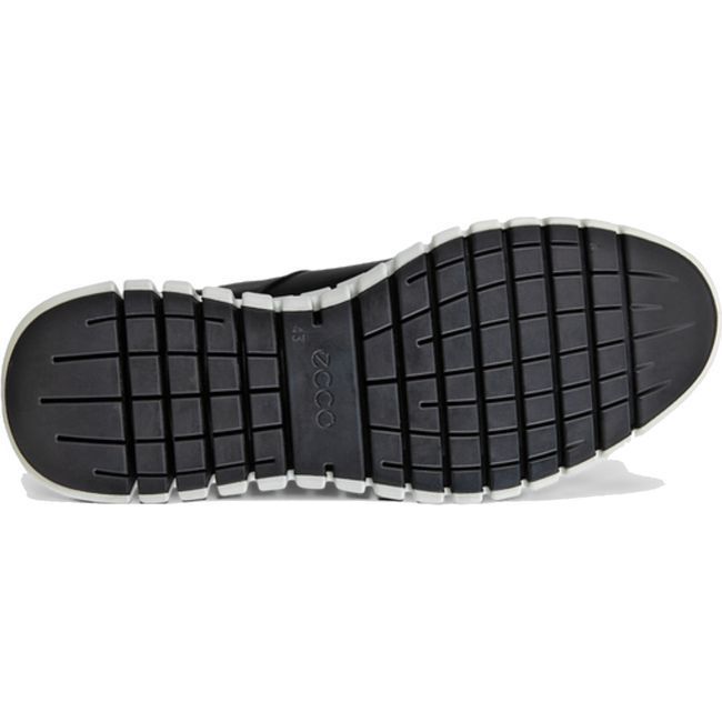 ECCO Men&