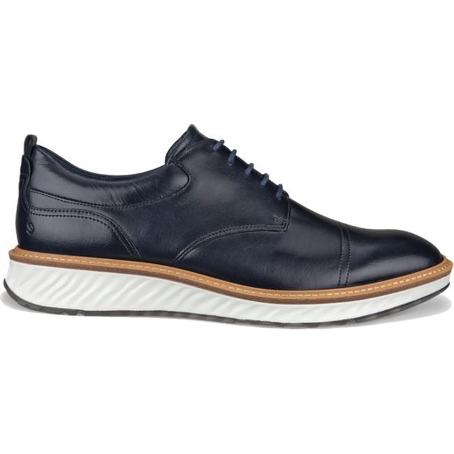 ECCO Men&