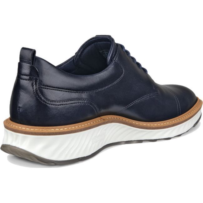 ECCO Men&