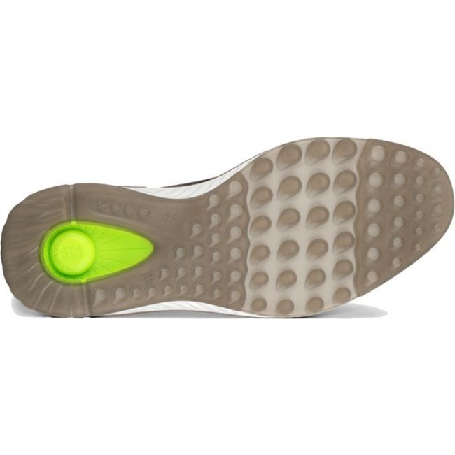 ECCO Men&