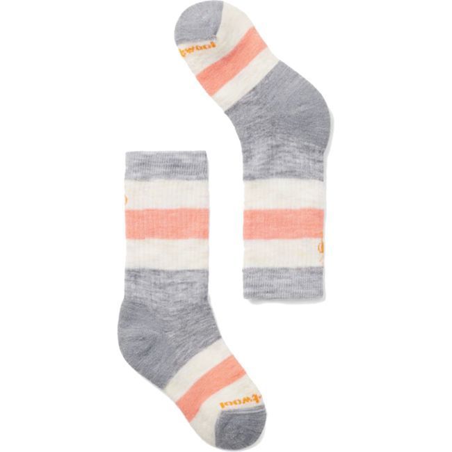 Smartwool Kids&