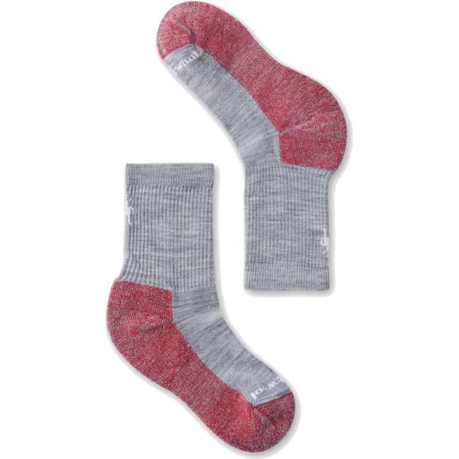 Smartwool Kids&