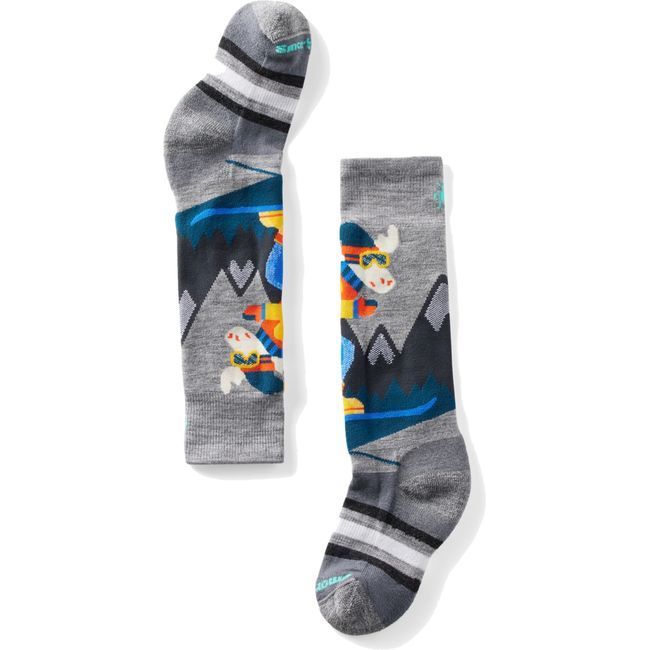 Smartwool Kids&